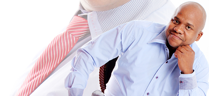 PROF BOYA teaser.jpg